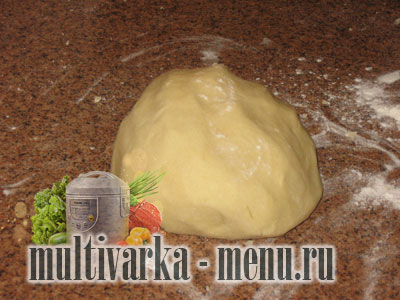 домашнее печенье печенье рецепты