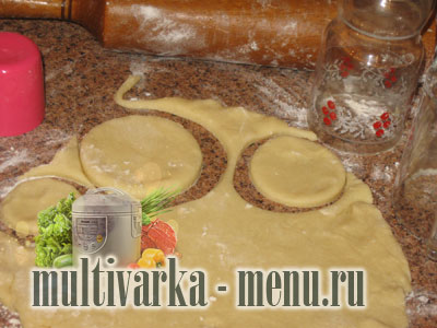 домашнее печенье печенье рецепты