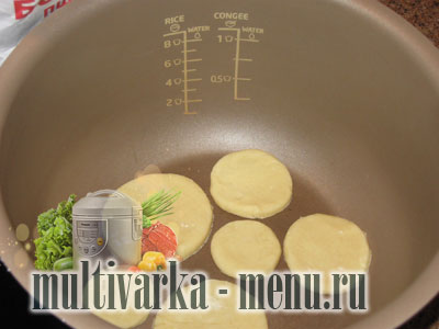 домашнее печенье печенье рецепты