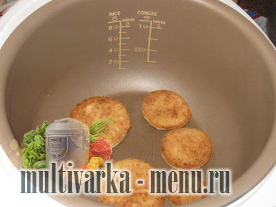 домашнее печенье печенье рецепты