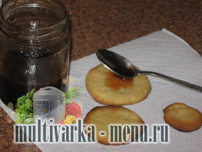 домашнее печенье печенье рецепты