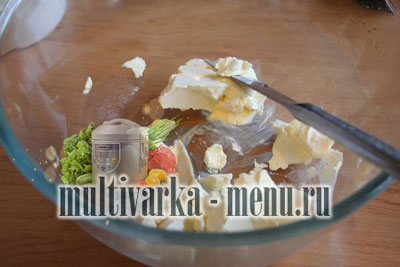 пирог в мультиварке филипс как приготовить пирог в мультиварке