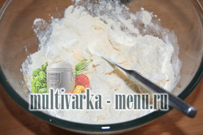 пирог в мультиварке филипс как приготовить пирог в мультиварке