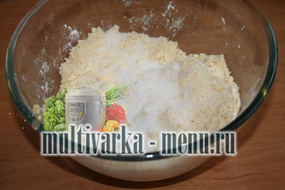 пирог в мультиварке филипс как приготовить пирог в мультиварке