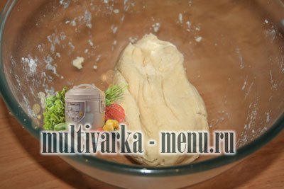 пирог в мультиварке филипс как приготовить пирог в мультиварке