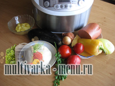 пицца с помидорами как приготовить пиццу в мультиварке