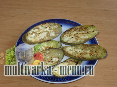 пицца с помидорами как приготовить пиццу в мультиварке