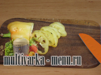 пицца с помидорами как приготовить пиццу в мультиварке