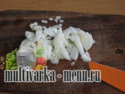 пицца с помидорами как приготовить пиццу в мультиварке