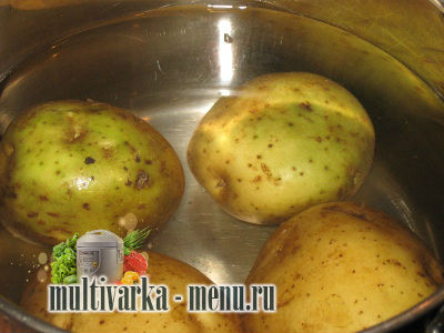 как приготовить пирог в мультиварке пироги в мультиварке с фото