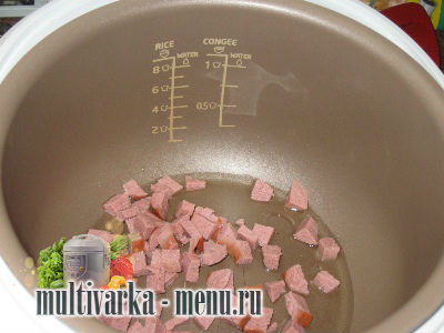 как приготовить пирог в мультиварке пироги в мультиварке с фото