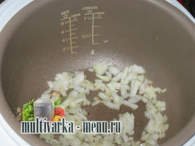 как приготовить пирог в мультиварке пироги в мультиварке с фото