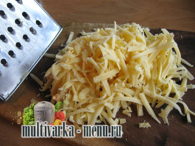 как приготовить пирог в мультиварке пироги в мультиварке с фото