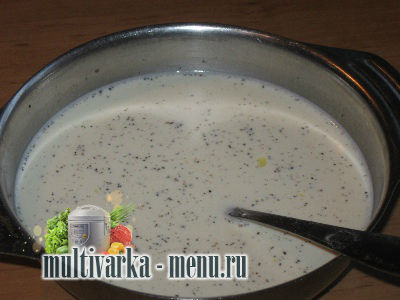 как приготовить пирог в мультиварке пироги в мультиварке с фото