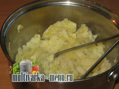 как приготовить пирог в мультиварке пироги в мультиварке с фото