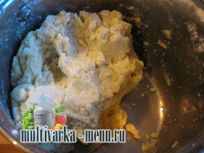 как приготовить пирог в мультиварке пироги в мультиварке с фото