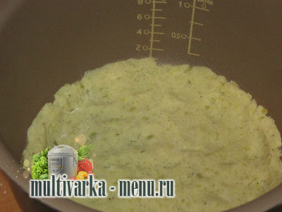 как приготовить пирог в мультиварке пироги в мультиварке с фото