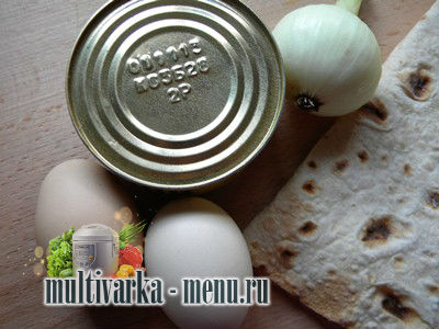 пирог из лаваша в мультиварке пирог в мультиварке рецепты