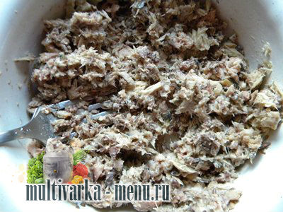 пирог из лаваша в мультиварке пирог в мультиварке рецепты