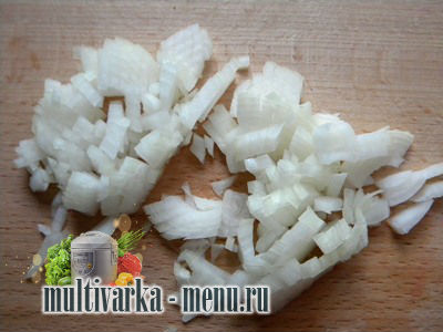 пирог из лаваша в мультиварке пирог в мультиварке рецепты