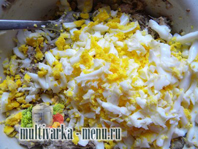 пирог из лаваша в мультиварке пирог в мультиварке рецепты