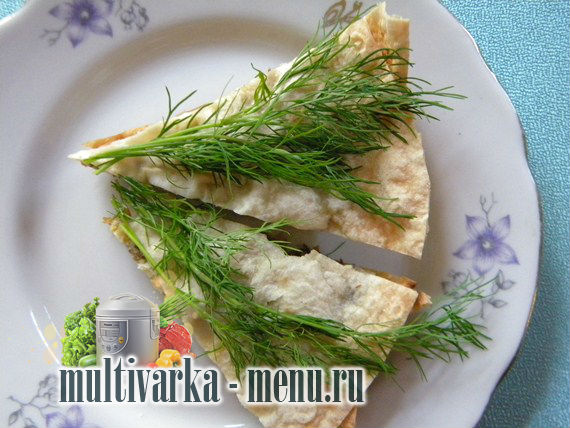 быстрый пирог в мультиварке пирог в мультиварке с фото