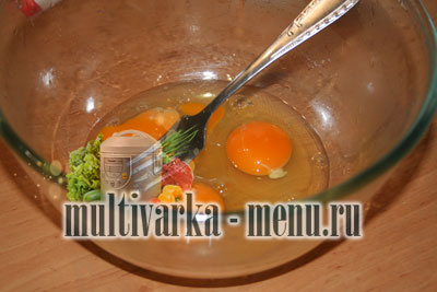 простой пирог в мультиварке как приготовить пирог в мультиварке