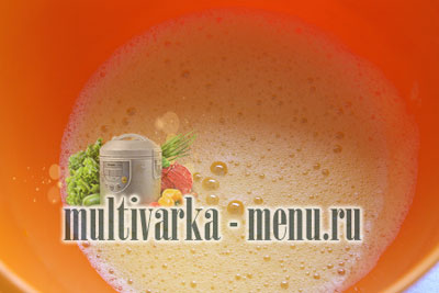 пирог в мультиварке рецепты как приготовить пирог в мультиварке