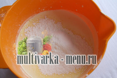 пирог в мультиварке рецепты как приготовить пирог в мультиварке