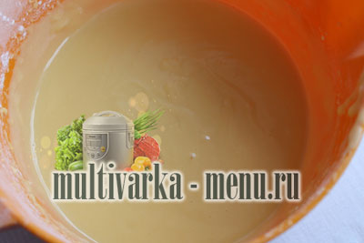 пирог в мультиварке рецепты как приготовить пирог в мультиварке