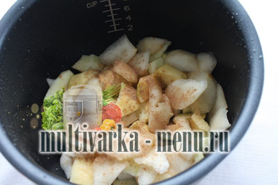 пирог в мультиварке рецепты как приготовить пирог в мультиварке