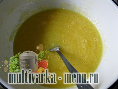 пирог в мультиварке с творогом пирог в мультиварке рецепты