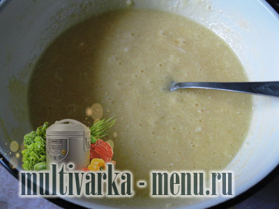 пирог в мультиварке с творогом пирог в мультиварке рецепты