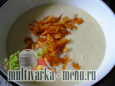 пирог в мультиварке с творогом пирог в мультиварке рецепты