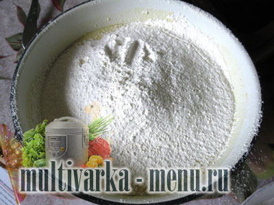 пирог в мультиварке с творогом пирог в мультиварке рецепты