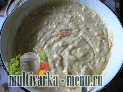 пирог в мультиварке с творогом пирог в мультиварке рецепты