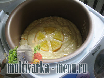 пирог в мультиварке с творогом пирог в мультиварке рецепты