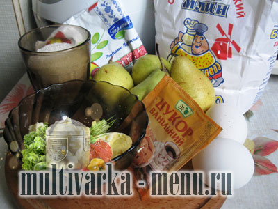 пироги в мультиварке с фото пирог в мультиварке рецепты