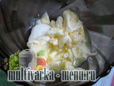 пироги в мультиварке с фото пирог в мультиварке рецепты