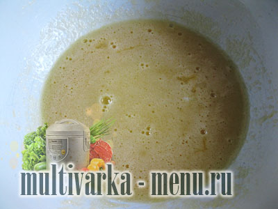 пироги в мультиварке с фото пирог в мультиварке рецепты