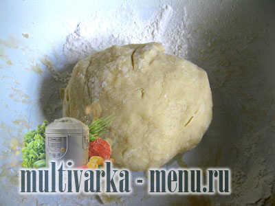 пироги в мультиварке с фото пирог в мультиварке рецепты