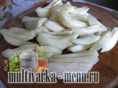 пироги в мультиварке с фото пирог в мультиварке рецепты