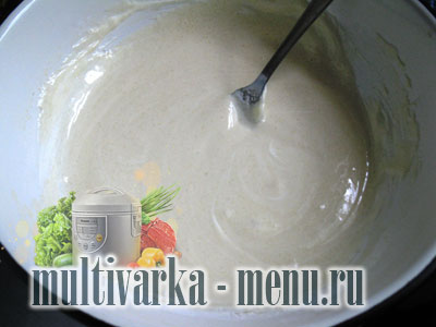 пироги в мультиварке с фото пирог в мультиварке рецепты