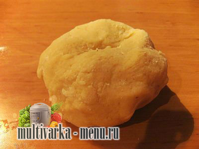 яблочный пирог в мультиварке рецепт пироги в мультиварке с фото