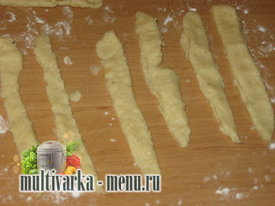 яблочный пирог в мультиварке рецепт пироги в мультиварке с фото