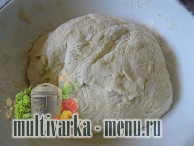 вкусный пирог в мультиварке как приготовить пирог в мультиварке