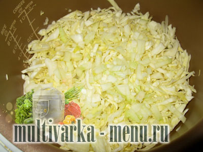 вкусный пирог в мультиварке как приготовить пирог в мультиварке