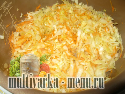 вкусный пирог в мультиварке как приготовить пирог в мультиварке