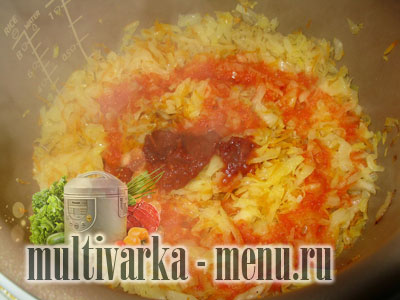 вкусный пирог в мультиварке как приготовить пирог в мультиварке