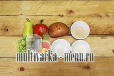 пироги в мультиварке рецепты пироги в мультиварке с фото